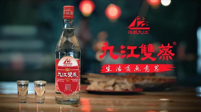 看九江雙燕如何用一個(gè)小瓶蓋引爆市場(chǎng)